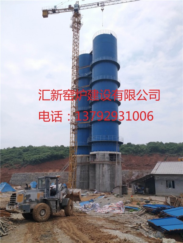 施工現(xiàn)場3
