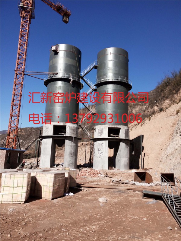 施工現(xiàn)場4