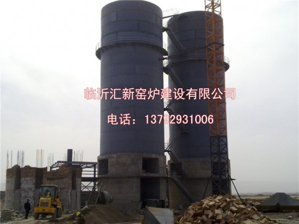 施工現(xiàn)場7