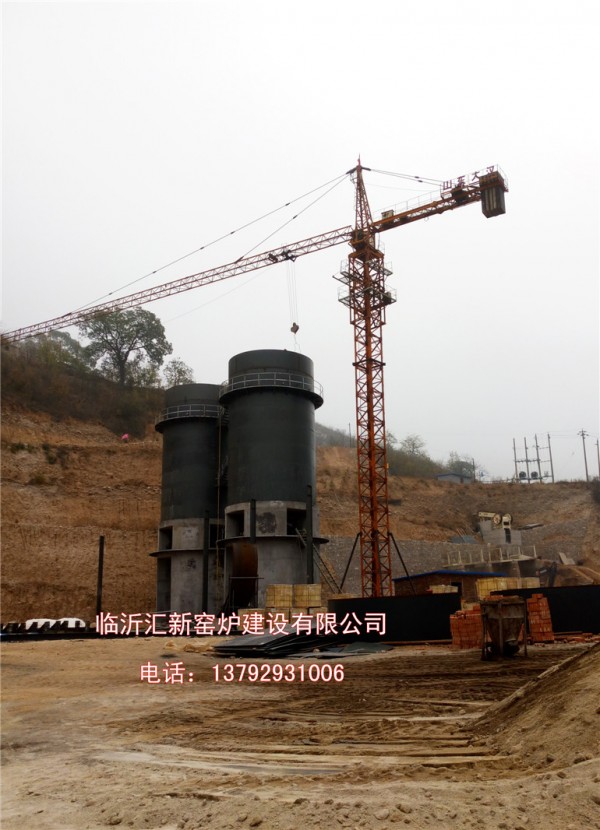 施工現(xiàn)場12