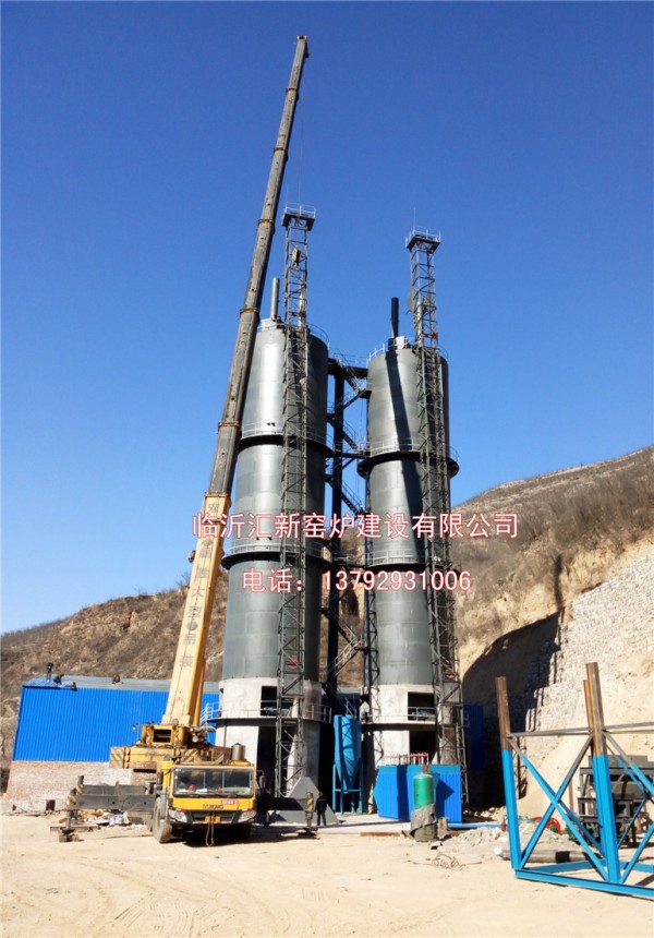 施工現(xiàn)場13