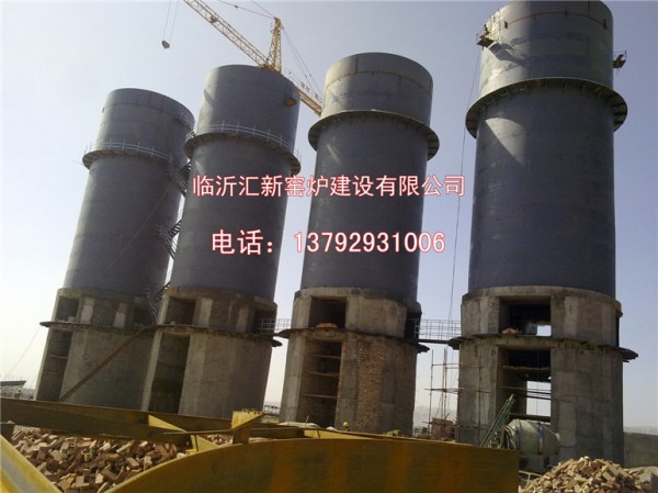 施工現(xiàn)場18